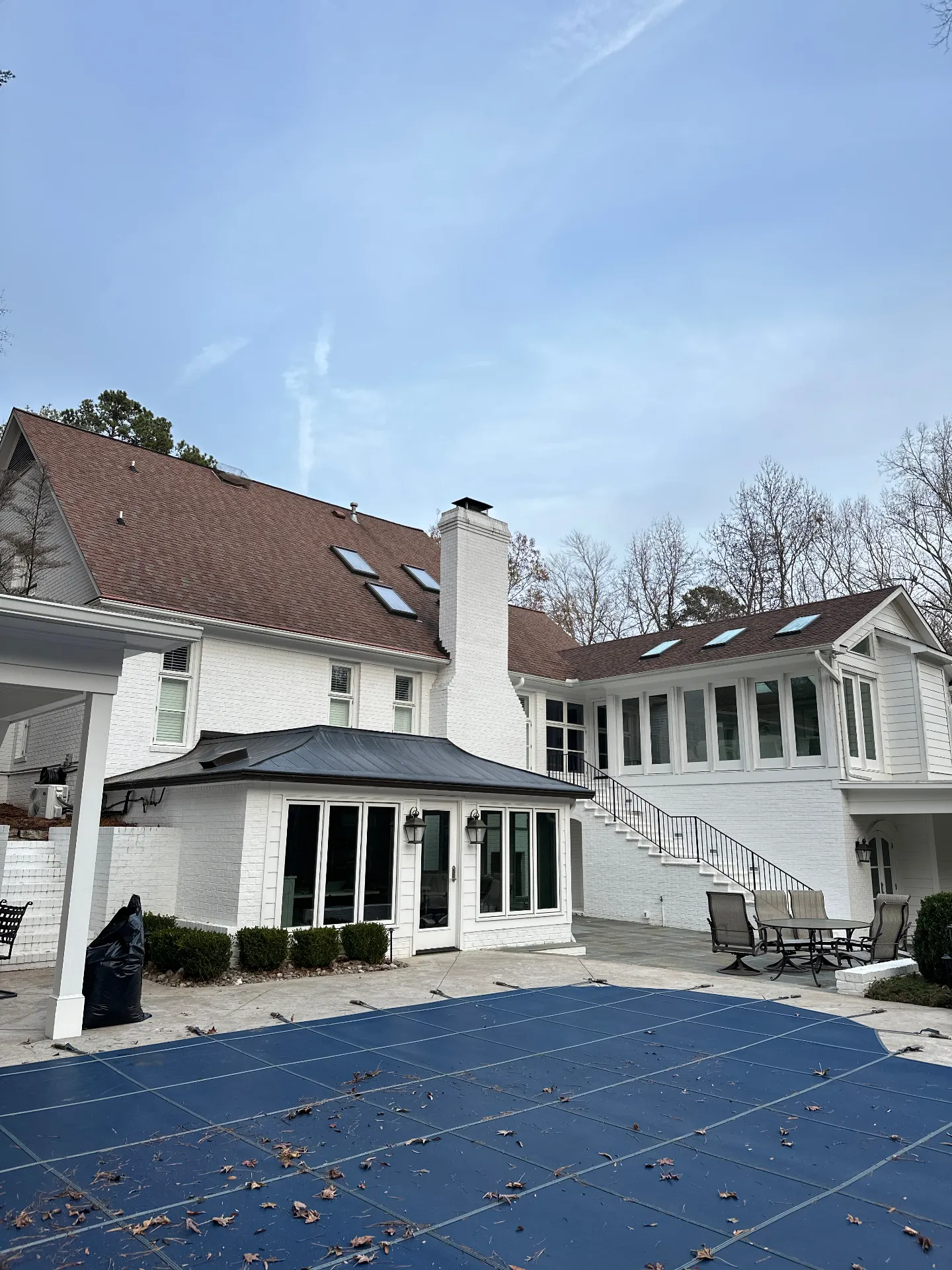 Express Repair Pro photo 5