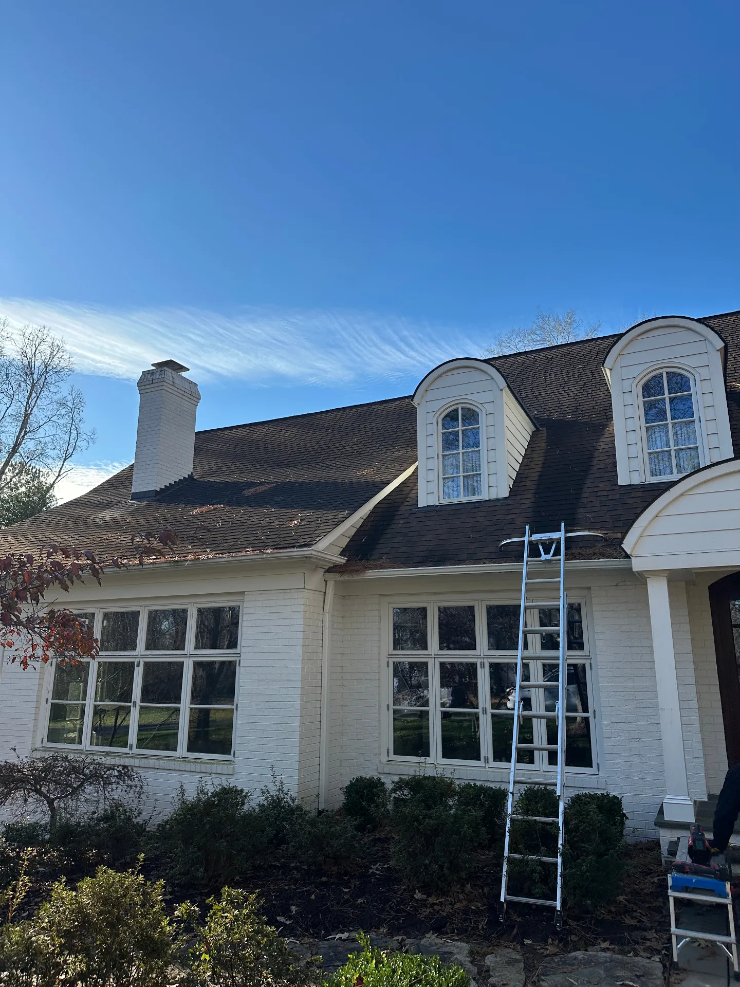 Express Repair Pro photo 4