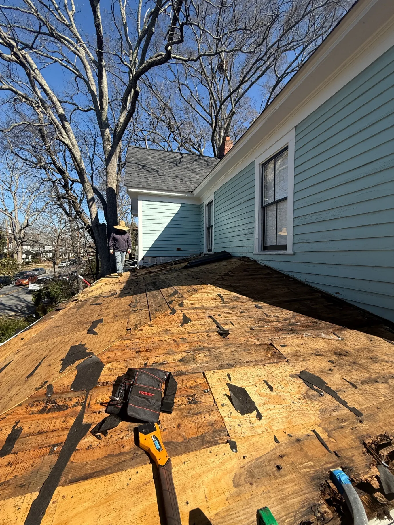 Express Repair Pro photo 3