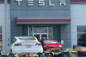 NorCal Roofing & Construction photo 5