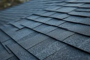 NorCal Roofing & Construction photo 3