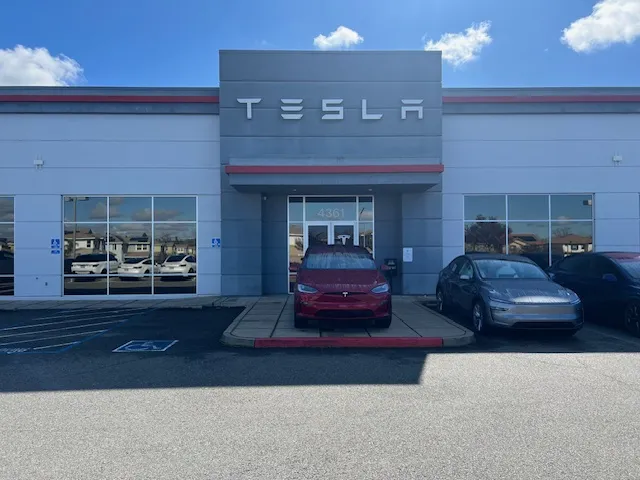 NorCal Roofing & Construction photo 1