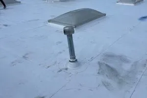 NorCal Roofing & Construction photo 4