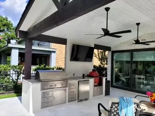 Tropic Pools Houston photo 4