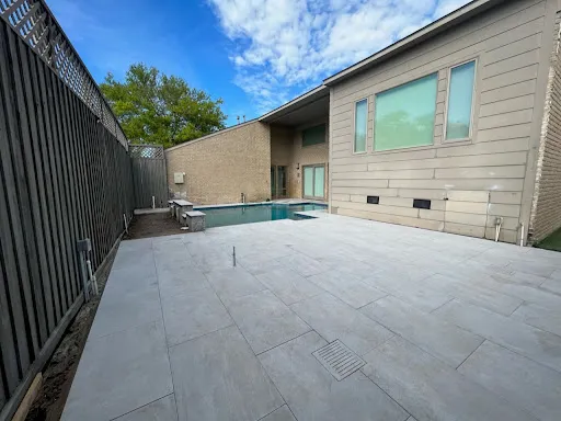 Tropic Pools Houston photo 9