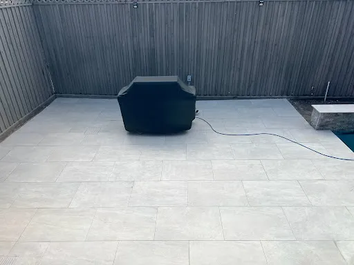 Tropic Pools Houston photo 11