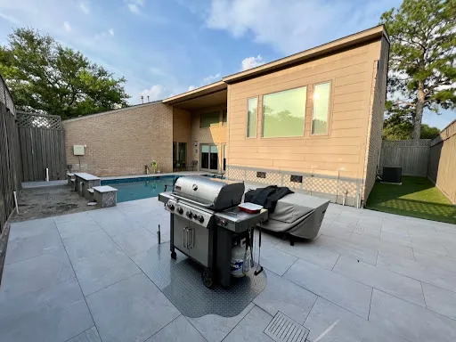 Tropic Pools Houston photo 8