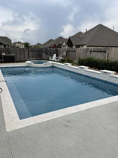 Tropic Pools Houston photo 12