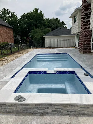 Tropic Pools Houston photo 6