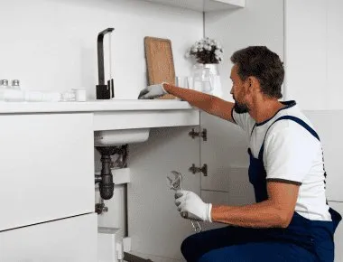 Perfect Service Plumbing and Drain Cleaning photo 5