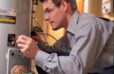 Perfect Service Plumbing and Drain Cleaning photo 3