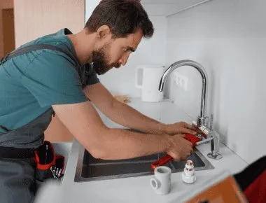 Perfect Service Plumbing and Drain Cleaning photo 7