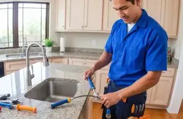Perfect Service Plumbing and Drain Cleaning photo 2