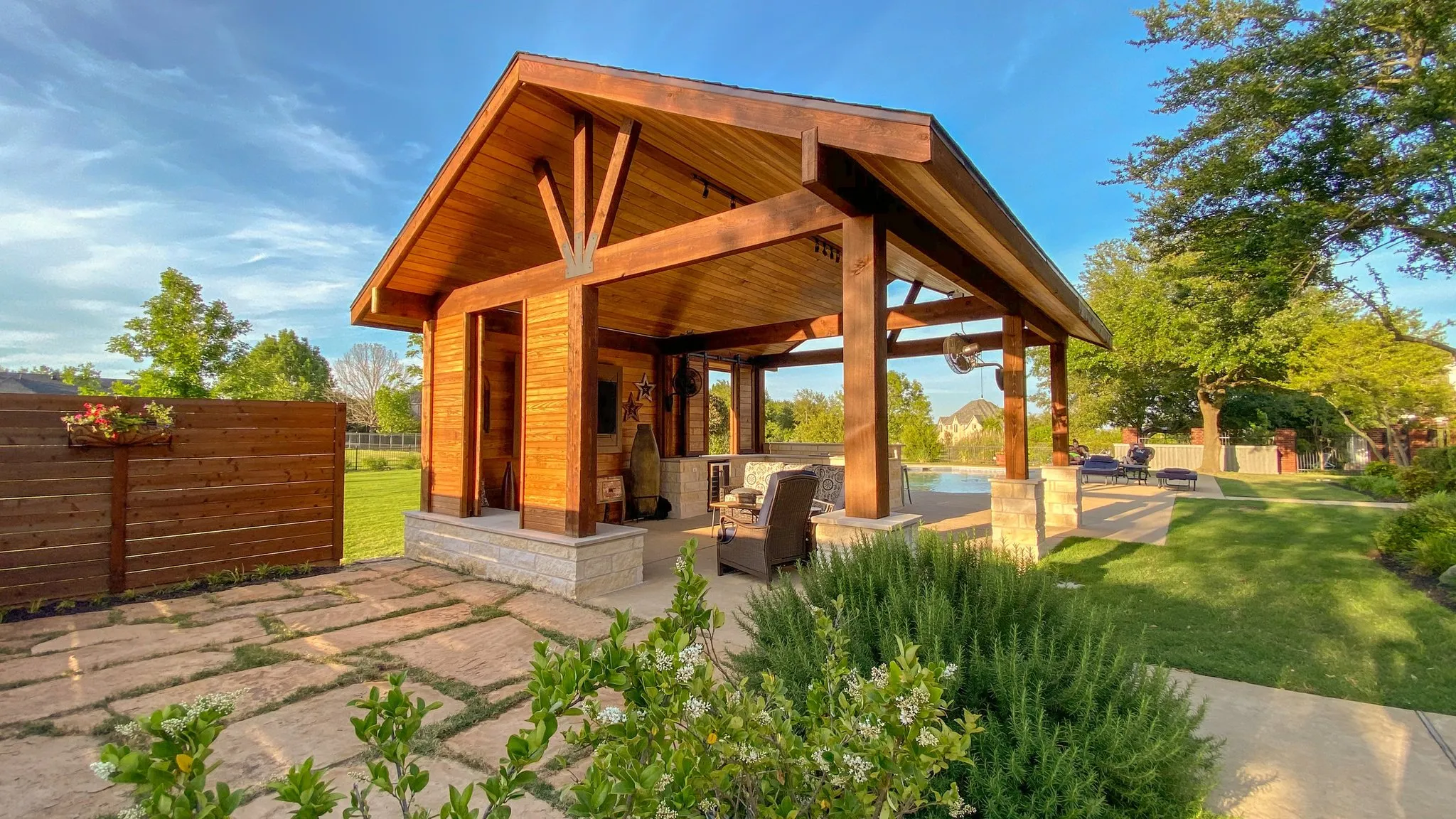 Reformed Outdoor Structures LLC photo 1