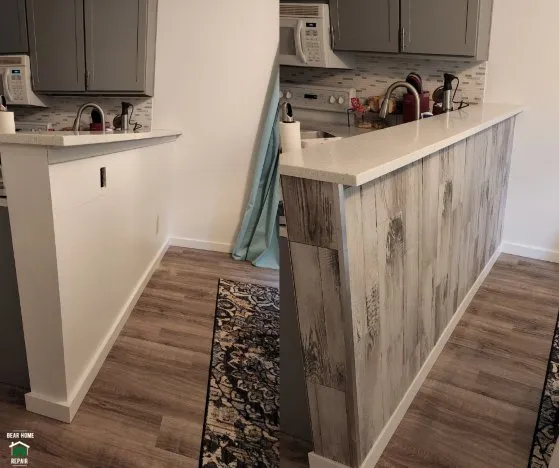 Bear Home Repair photo 5