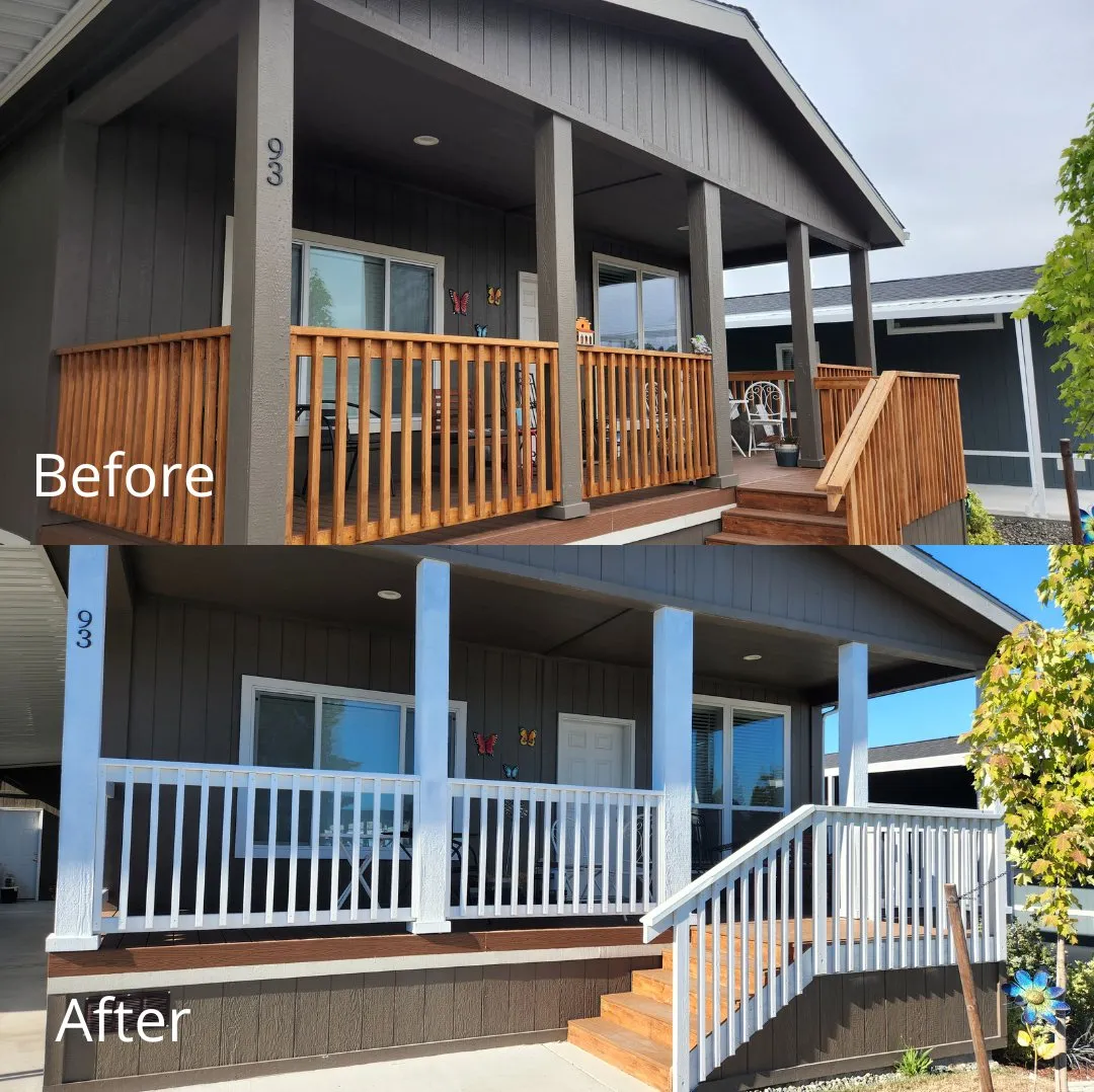 Bear Home Repair photo 7