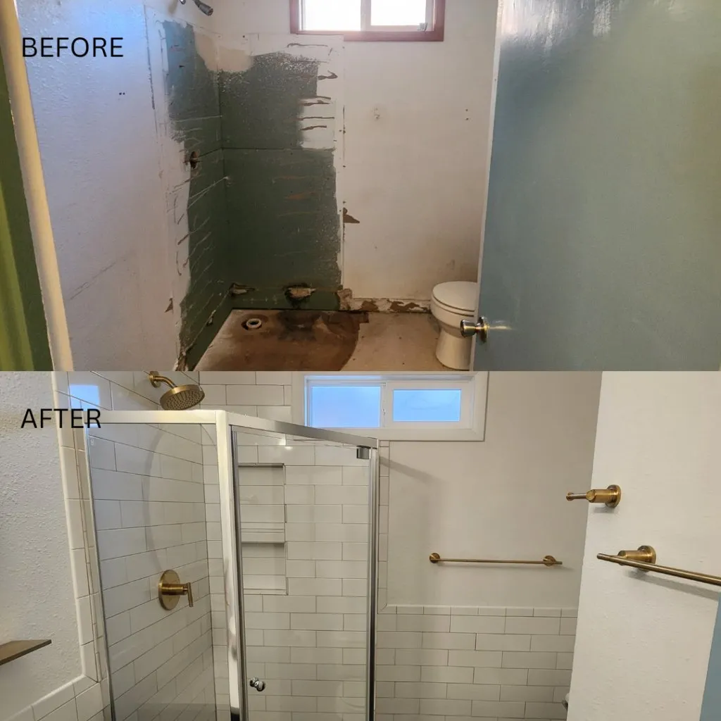 Bear Home Repair photo 17