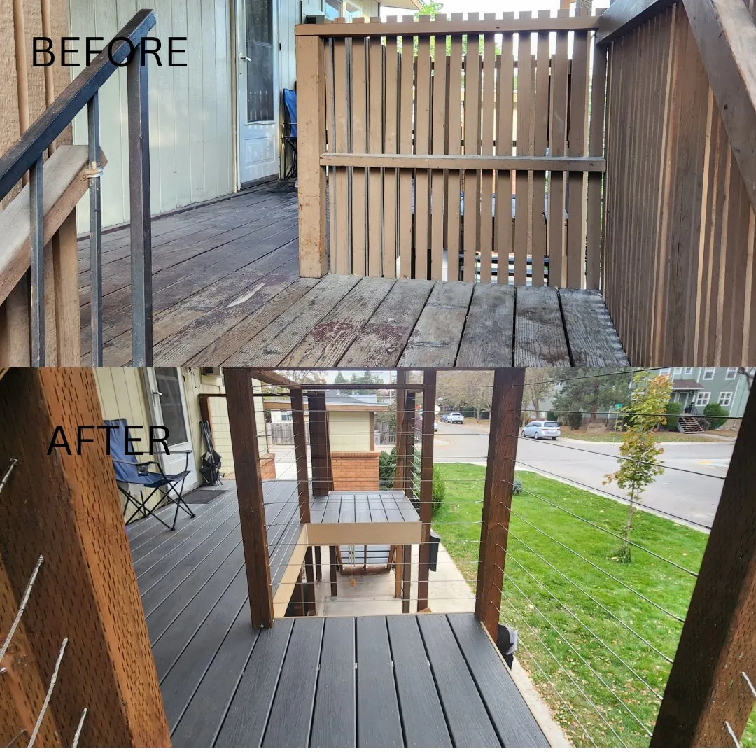 Bear Home Repair photo 1