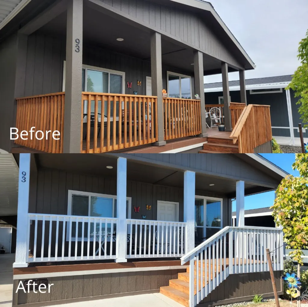 Bear Home Repair photo 15