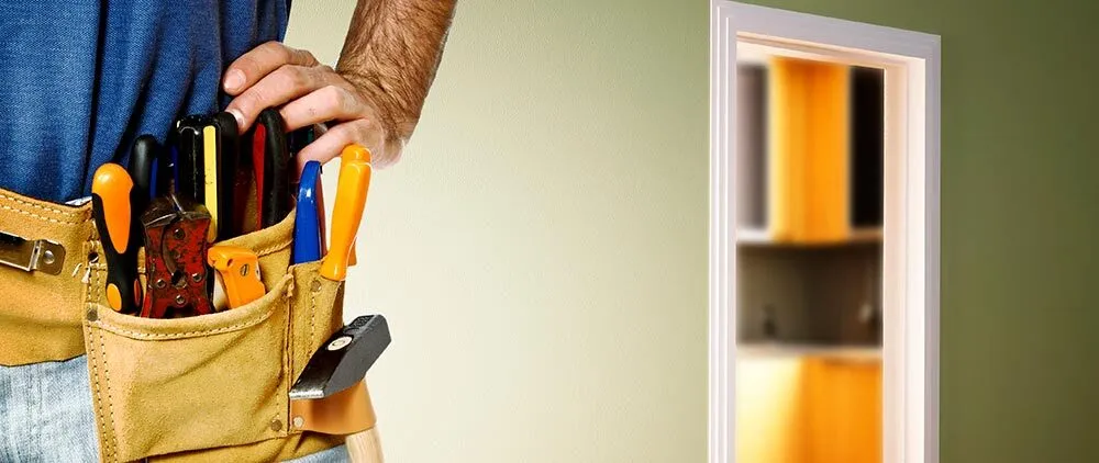 Bear Home Repair photo 2