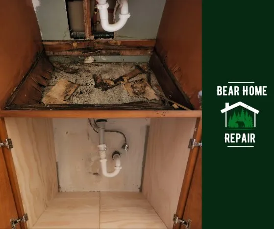 Bear Home Repair photo 12