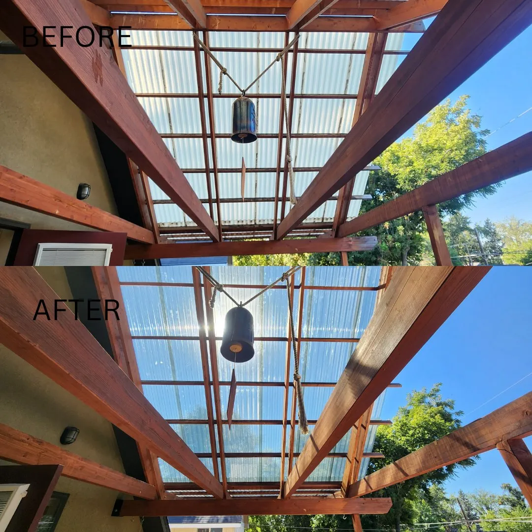 Bear Home Repair photo 8