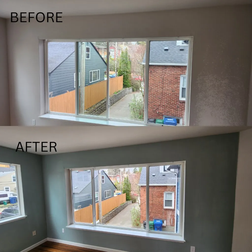 Bear Home Repair photo 19