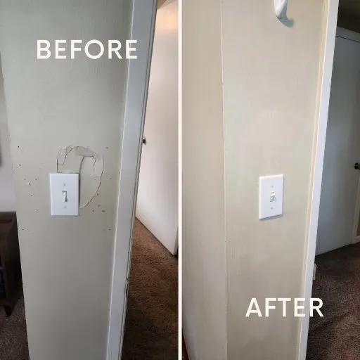 Bear Home Repair photo 10