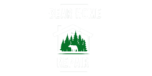 Bear Home Repair logo