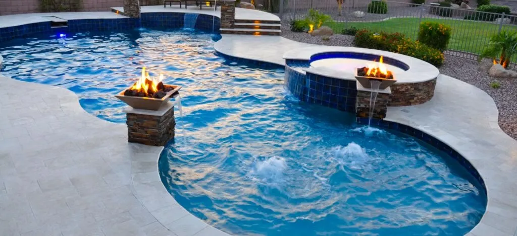 Desert Pool Tech photo 3