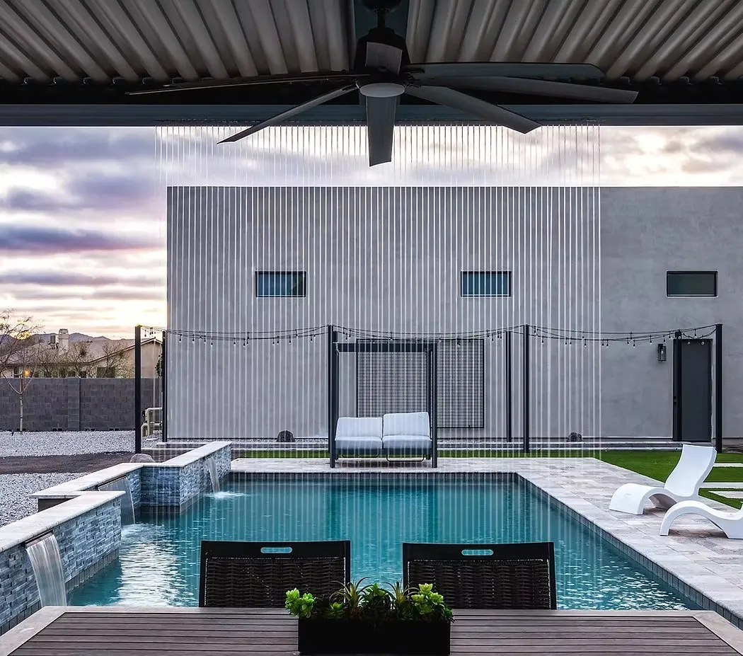 Desert Pool Tech photo 2