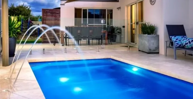 Desert Pool Tech photo 4