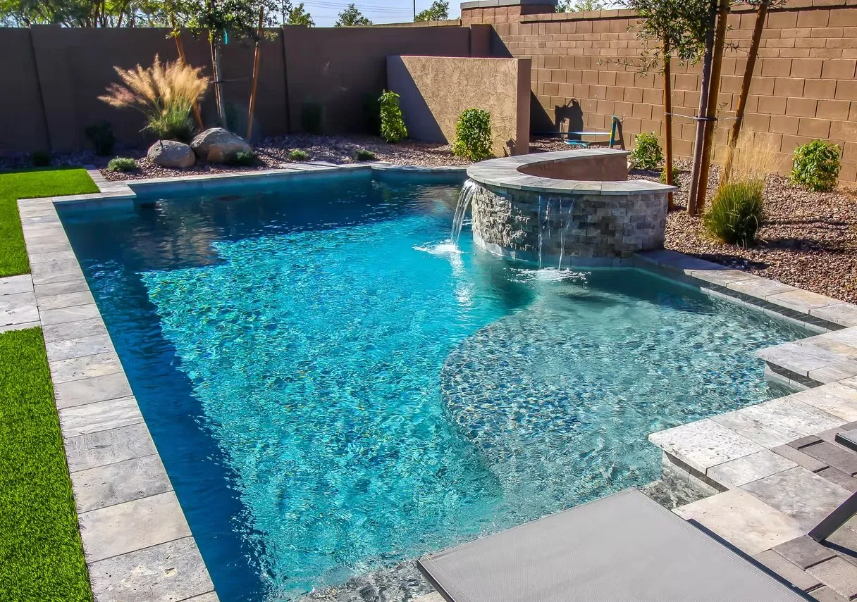 Desert Pool Tech photo 6