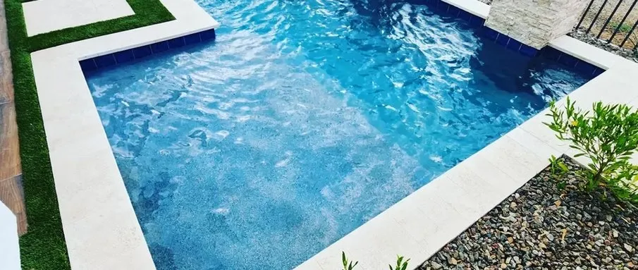 Desert Pool Tech photo 7