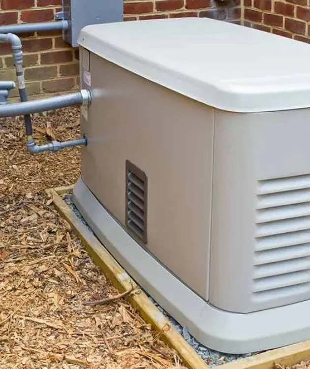 Greater Power Electric and Lighting photo 1