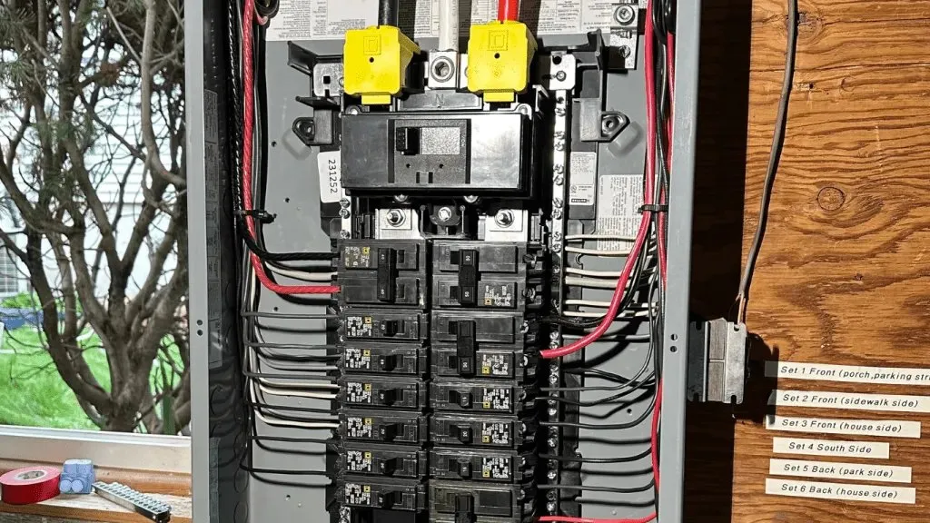 Greater Power Electric and Lighting photo 5