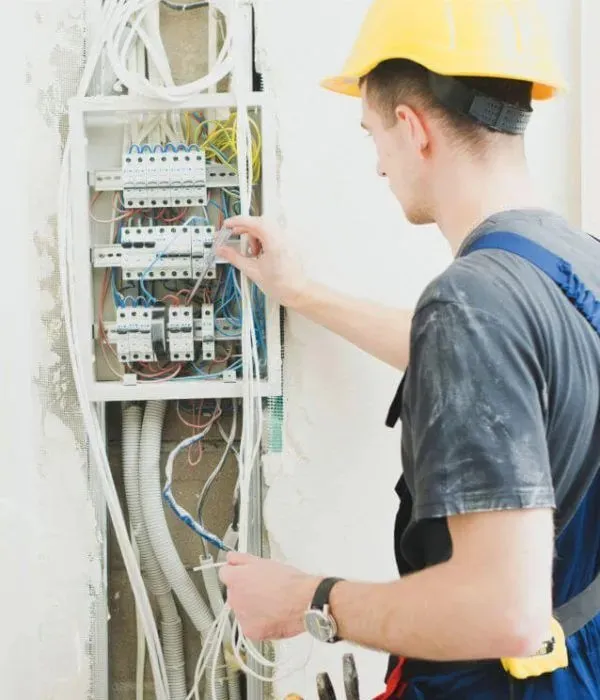 Greater Power Electric and Lighting photo 9