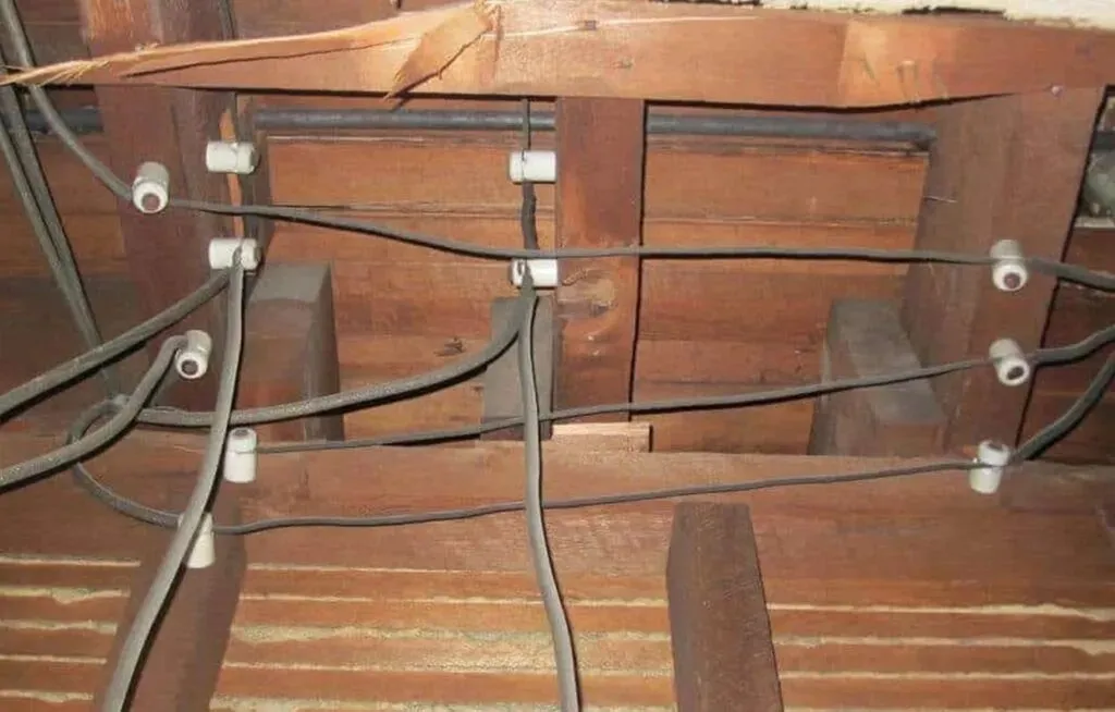 Greater Power Electric and Lighting photo 6