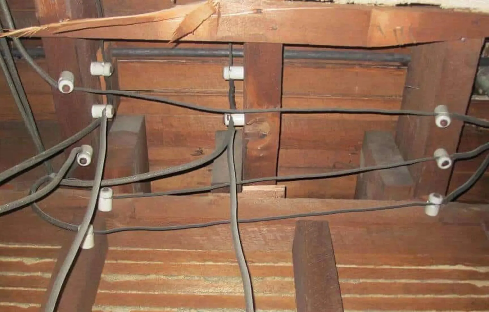 Greater Power Electric and Lighting photo 4