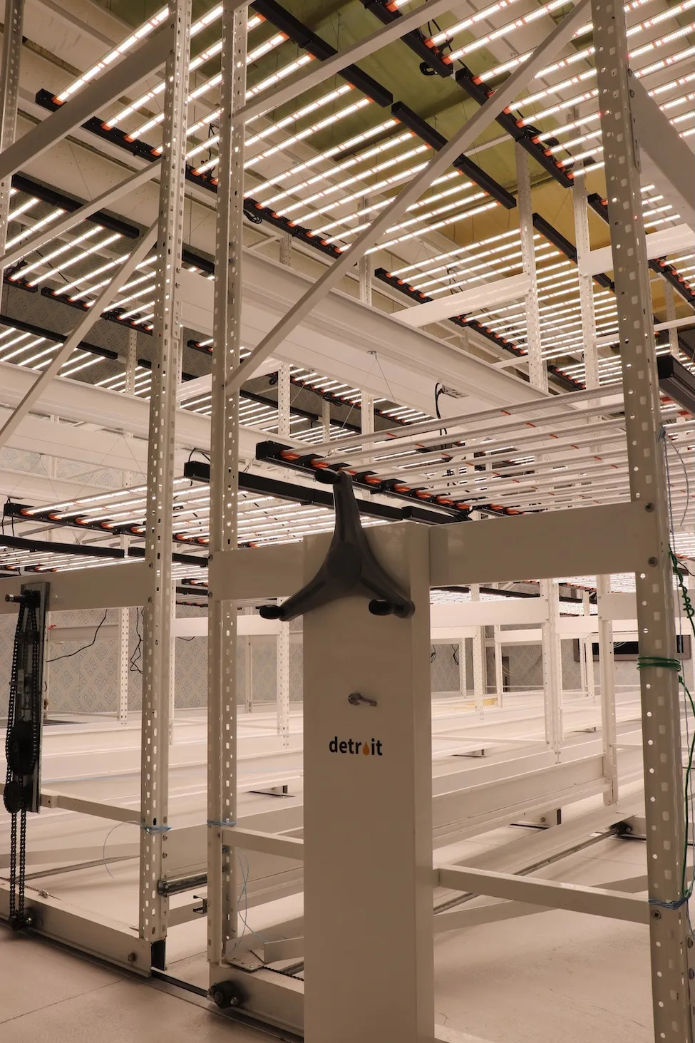 Adair Electric Inc photo 4