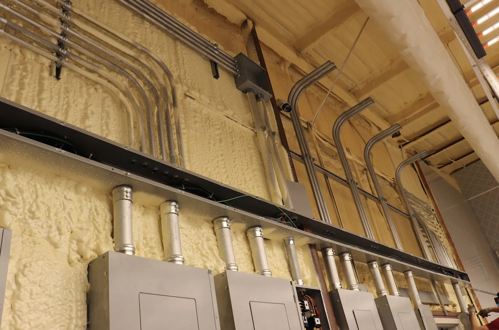 Adair Electric Inc photo 6