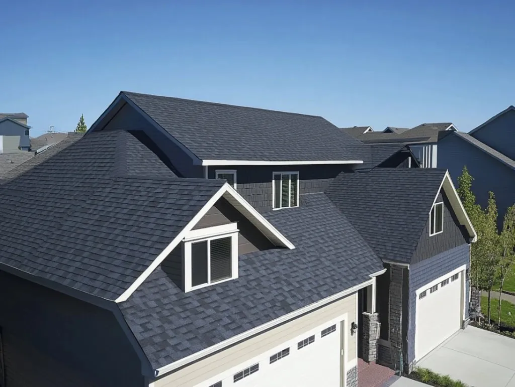 Pro American Roofing photo 13