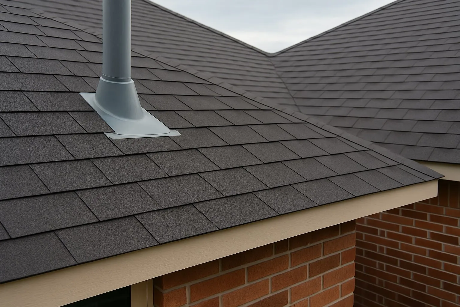 Pro American Roofing photo 6