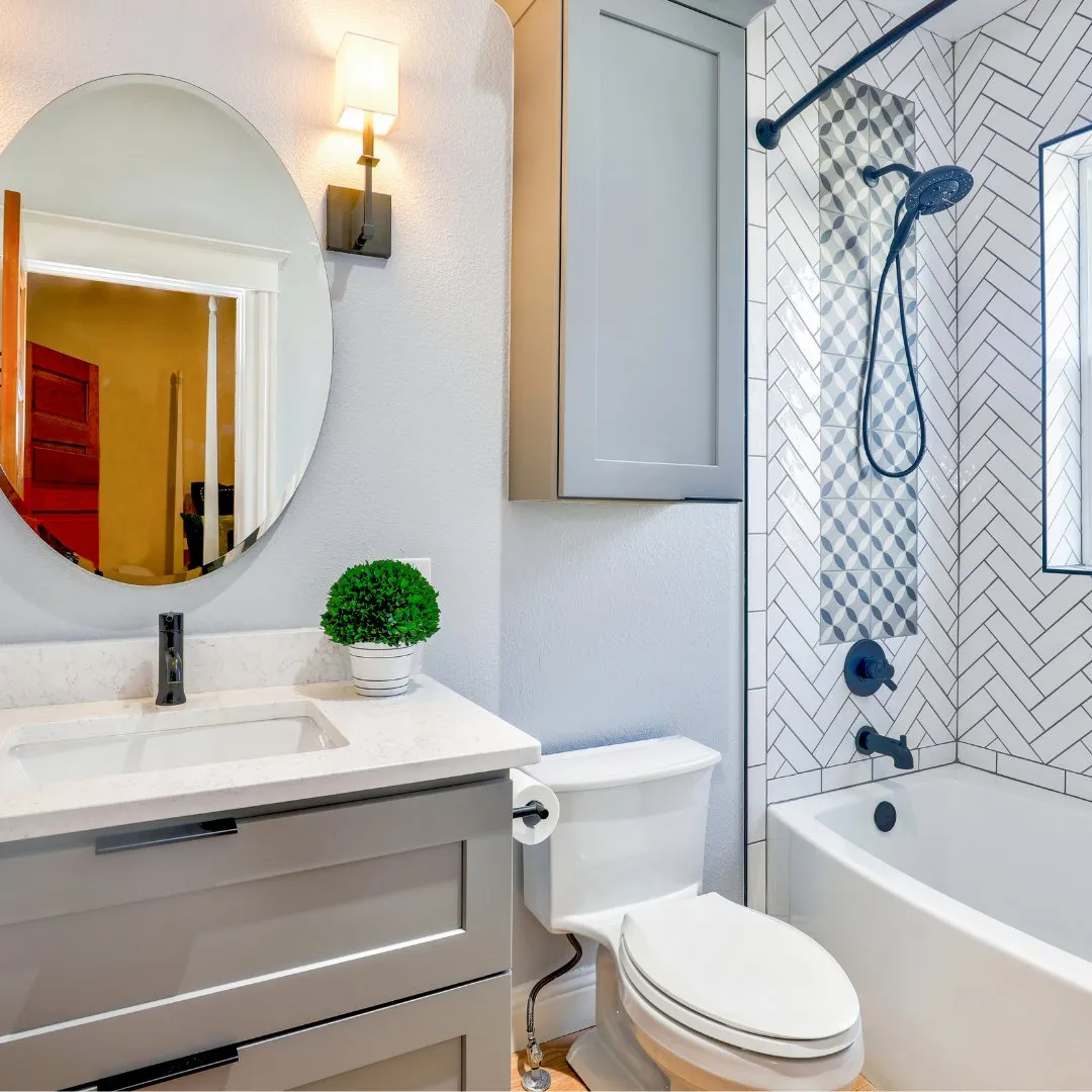 Handyman Connection of Boise photo 7