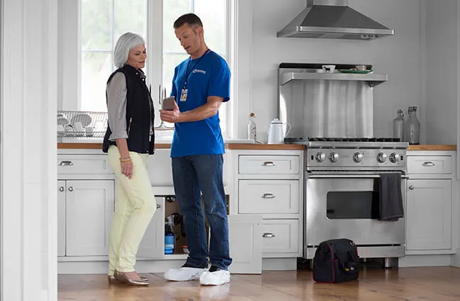 Handyman Connection of Boise photo 10