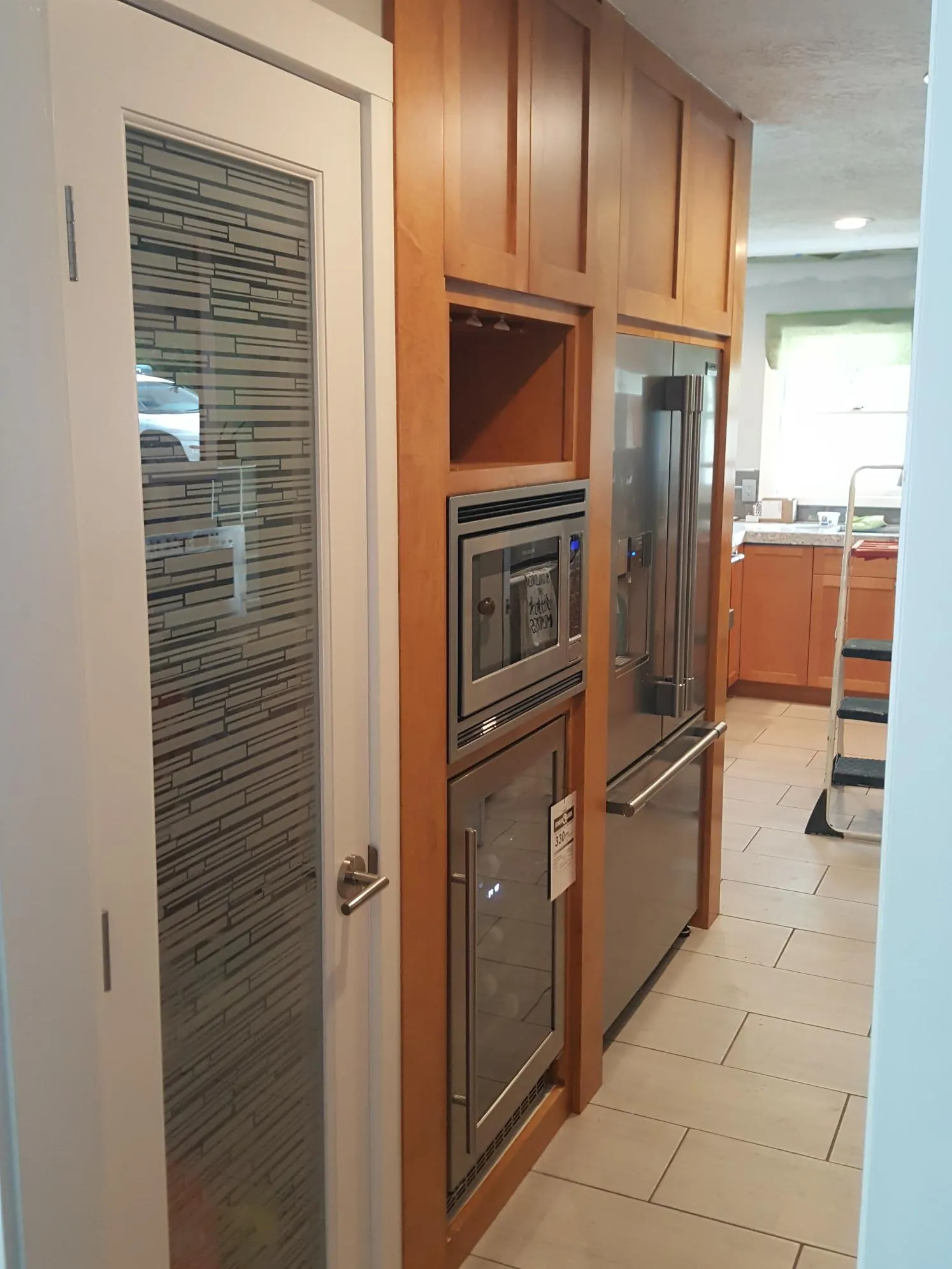 Handyman Connection of Boise photo 3