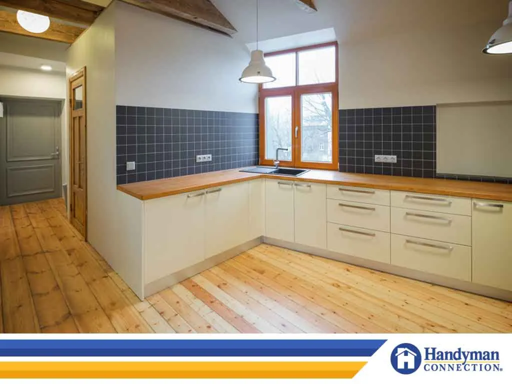 Handyman Connection of Boise photo 6