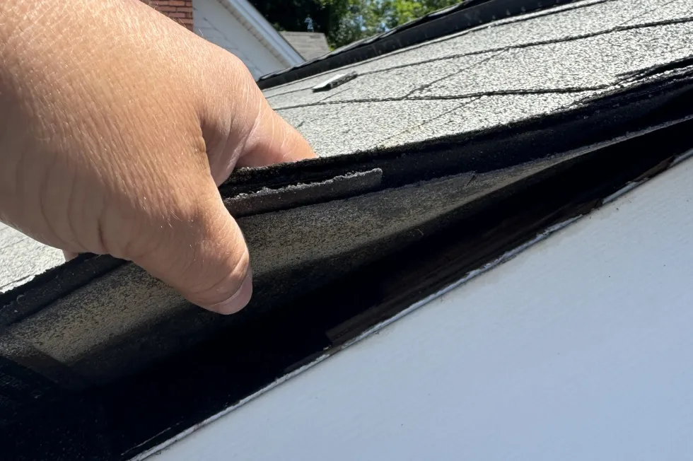 The Cool Roofing Company Atlanta photo 3