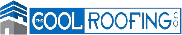 The Cool Roofing Company Atlanta logo
