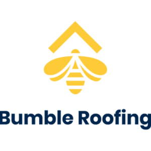 Bumble Roofing Denver South logo